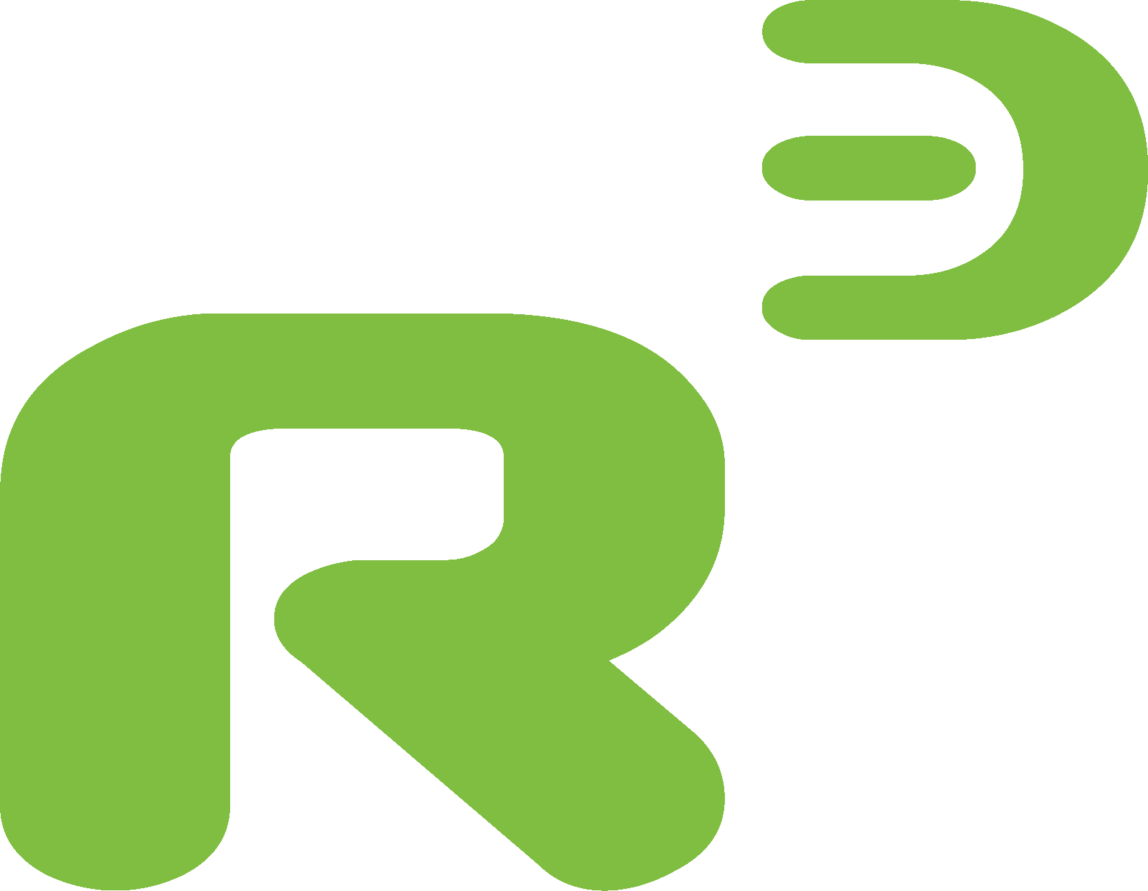 R3 Services